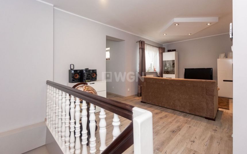 Elbląg Nad Jarem, 925 000 zł, 171 m2, jednorodzinny miniaturka 9
