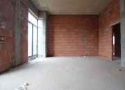 Hala 356 m2; Budynek biurowo-mieszkalny 389 m2 miniaturka 9