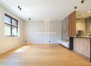 Wola Justowska apartament z miejscem postojowym miniaturka 8