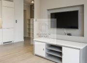 2-pokojowe mieszkanie | Promenady Wrocławskie miniaturka 5