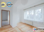 Gdańsk Oliwa, 9 000 zł, 100 m2, pietro 1, 1 miniaturka 4