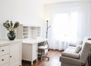 3-pokojowe | Lokum Victoria | ul.Tęczowa miniaturka 4