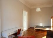 Wrocław Grabiszyn, 2 600 zł, 48 m2, umeblowane miniaturka 5