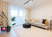 Elbląg, 659 000 zł, 60.46 m2, wysoki standard miniaturka 4