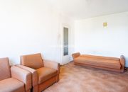 3 pokojowe do remontu os. Piastów miniaturka 4