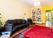 2-pok,Dębniki,balkon,dużo zieleni miniaturka 15