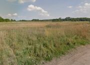 Działka1,5 ha w Nasielsku – Idealna pod inwestycję miniaturka 2