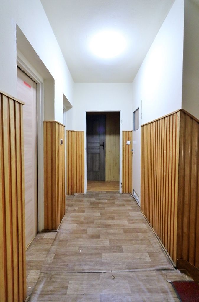 Ząbki, 8 000 zł, 180 m2, 8 pokoi miniaturka 37