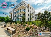 Mrzezino Nowy Świat, 848 500 zł, 42.64 m2, parter/3 miniaturka 8