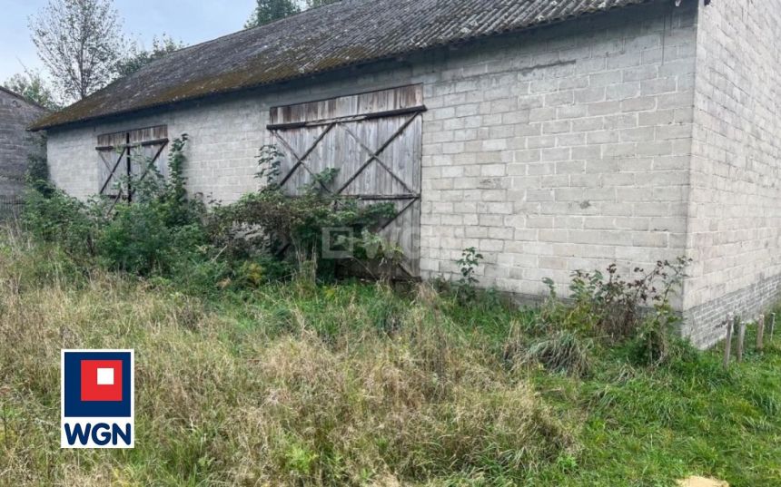 Soborzyce, 329 000 zł, 90 m2, jednorodzinny miniaturka 2