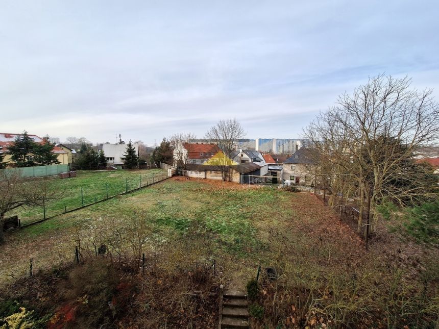 Mieszkanie w spokojnej dzielnicy na os. Staszica miniaturka 10