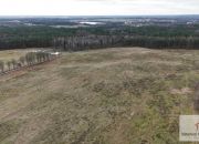 Prosino, 1 985 000 zł, 55.37 ha, rolna miniaturka 9