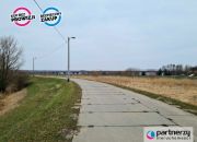 Gdańsk Lipce, 1 274 000 zł, 47.79 ar, rolna miniaturka 5