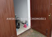 Skierniewice, 850 000 zł, 120 m2, ogrzewanie gazowe i węglowe miniaturka 39