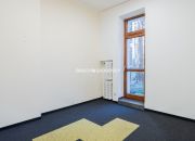 Lokal biurowo-usługowy na wynajem,300m2,Krowodrza! miniaturka 21