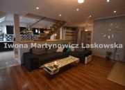 OKAZJA-Apartament w zabudowie szeregowej 5500ZŁ/m2 miniaturka 14