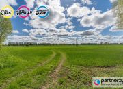 Gdańsk Sobieszewo, 1 836 000 zł, 1.53 ha, rolna miniaturka 14