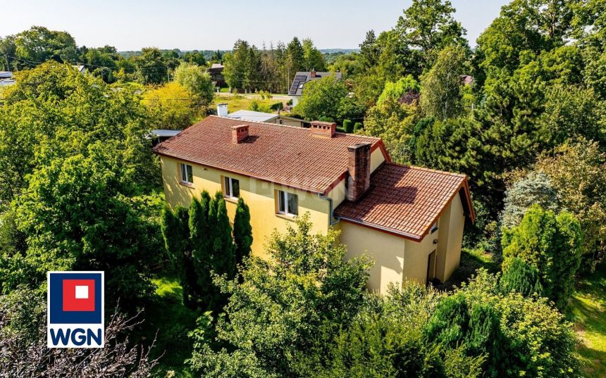 Machowinko, 1 490 000 zł, 270 m2, 5 pokoi miniaturka 7