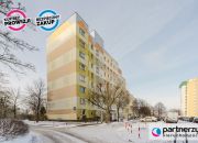 Gdańsk Zaspa, 1 050 000 zł, 71.7 m2, z balkonem miniaturka 14