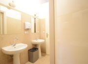 Kraków Piasek 22 000 zł 400 m2 miniaturka 5