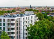 Apartament wykończony pod klucz przy City Park miniaturka 11