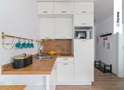 Przytulny apartament nad morzem miniaturka 7
