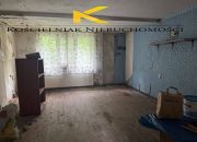 Ładny, Zadbany Dom WolnostojĄcy Z DuŻĄ DziaŁkĄ Oraz Budynkiem Gosp. Na PrzedmieŚCiach Zielonej GÓry. miniaturka 14