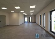 Pęcice, 29 500 zł, 840 m2, hala/magazyn miniaturka 4