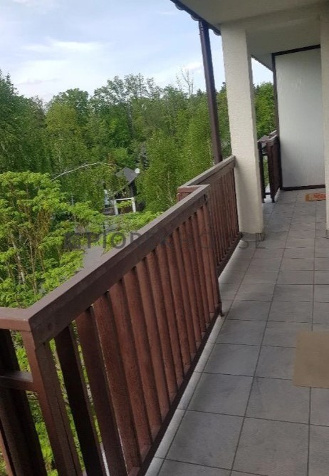 3-pokojowe mieszkanie na Białołęce miniaturka 13