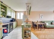 Gdańsk Żabianka, 899 000 zł, 63.4 m2, stan dobry miniaturka 4