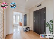 Tczew, 489 000 zł, 41.42 m2, pietro 1, 3 miniaturka 11
