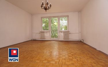 Piotrków Trybunalski, 275 000 zł, 49 m2, do remontu