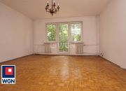 Piotrków Trybunalski, 275 000 zł, 49 m2, do remontu miniaturka 1