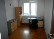 4 pokojowe mieszkanie  ul. Surowieckiego Ursynów miniaturka 9
