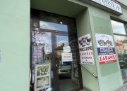 Dochodowy sklep papierniczy z 60-letnią tradycją miniaturka 1