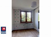 Żagań, 425 000 zł, 62 m2, pietro 1, 6 miniaturka 3
