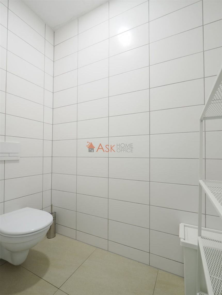 Wrocław Fabryczna, 8 600 zł, 141 m2, stan bardzo dobry miniaturka 7