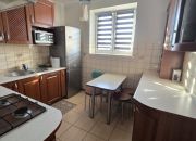 Kleczew, 350 000 zł, 81.4 m2, z balkonem miniaturka 5