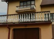 Skierniewice, 850 000 zł, 120 m2, ogrzewanie gazowe i węglowe miniaturka 4