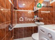 Gdańsk Przymorze, 565 000 zł, 45 m2, z balkonem miniaturka 4