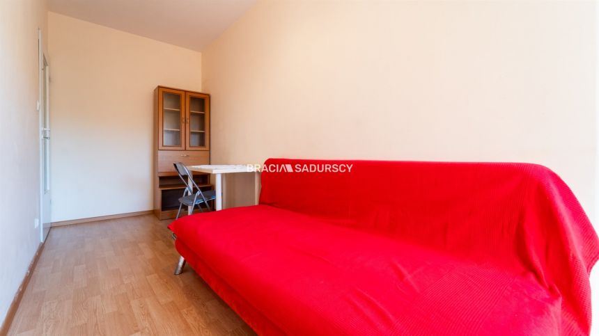 2 pok(oddzielne)Pradnik Czerwony, Park Wodny miniaturka 13