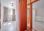 Mieszkanie 2 pok. 1 piętro, Piła, Śródmieście miniaturka 18