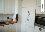 Przestronne mieszkanie w centrum Bytomia K.Miarki miniaturka 10