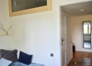 Wyjątkowe mieszkanie | Praga | 40m2 miniaturka 11