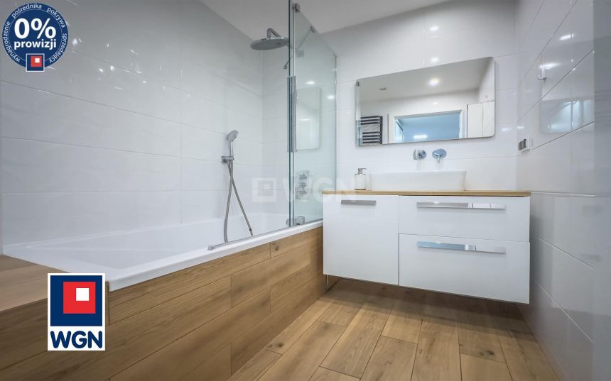 Ruda Śląska Godula, 449 000 zł, 78.94 m2, z loggią miniaturka 6
