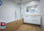Ruda Śląska Godula, 449 000 zł, 78.94 m2, z loggią miniaturka 6