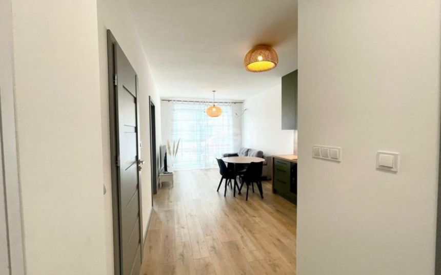 Piotrków Trybunalski, 2 000 zł, 42 m2, z garażem miniaturka 14