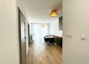 Piotrków Trybunalski, 2 000 zł, 42 m2, z garażem miniaturka 14