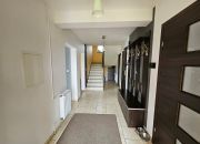 Dom wolnostojący z dużą działką Głogoczów. miniaturka 17