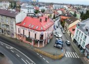 Lokal / 250 m2 / parter / witryna / centrum miniaturka 2